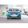 Buy cheap Used car electric for adults Toyota corolla dual engine E+ 2020 1.8L Comfort version Hybrid SUV car 4 door 5 seats Euro VI car from wholesalers