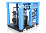 2.27m3/Min Screw Drive Air Compressor 15KW 20HP