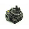 Buy cheap Peugeot Motorcycle Cylinder Two Stroke , 50cc Single Cylinder Diesel Engine Parts from wholesalers