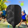 Buy cheap WOODSON Professional Pickleball Paddle Cleaner - Safe for Carbon Fiber Surfaces from wholesalers
