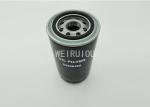 LF16117 84228488 Heavy Duty Oil Filter Tractor Engine Parts