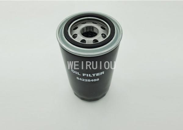 Buy cheap LF16117 84228488 Heavy Duty Oil Filter Tractor Engine Parts from wholesalers