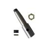 Buy cheap Top Quality Scissor lift Drive motor shaft for Genie Dingli SINOBOOM ZOOMLION LGMG from wholesalers