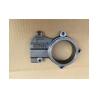 Buy cheap Professional Test 6BT5.9 Diesel Engine Parts Turbo Exhaust Adapter 3533029/3527758 OEM from wholesalers