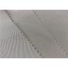 Buy cheap Poly Cotton Trench Coat Fabric Coated Cotton Fabric 5/3 Twill For Autumn And Winter Coat Suit from wholesalers