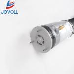 Rear Right Air Suspension Shock Absorber for 09-12 BMW 7 Series F01 F02