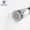 Buy cheap Rear Right Air Suspension Shock Absorber for 09-12 BMW 7 Series F01 F02 37126796930 / 37126791676 OEM from wholesalers