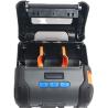 Buy cheap 90mm/s Black Print Speed Thermal Printer for Restaurant Supermarket Grocery Cashiers from wholesalers