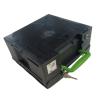 Buy cheap ATM Parts Wincor Nixdorf Cineo C4060 Cassette RR CAT 3 BC Toggle 01750183503 01750244966 from wholesalers