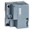 Buy cheap 6EP1334-3BA10 Siemens Sentron PLC Programmable Logic Controller SIMATIC DP from wholesalers