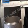 Buy cheap 1.4410 Super Duplex Stainless Steel Tube 2507 High Resistance To Pitting from wholesalers