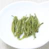 Buy cheap Chinese Green Tea maojian Tea , Slightly Fresh Green Tea Leaves from wholesalers