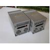 Buy cheap Practical Dynamic Inverter Brake Unit Multifunctional 3 Phase from wholesalers