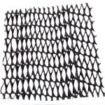 Railway Water Draining 5mm Tensile Resistant Three-dimensional Composite