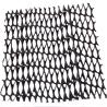 Buy cheap 3D Composite Drainage Network for Tunnel Drainage 6mm Drainage System Direct Landfill from wholesalers