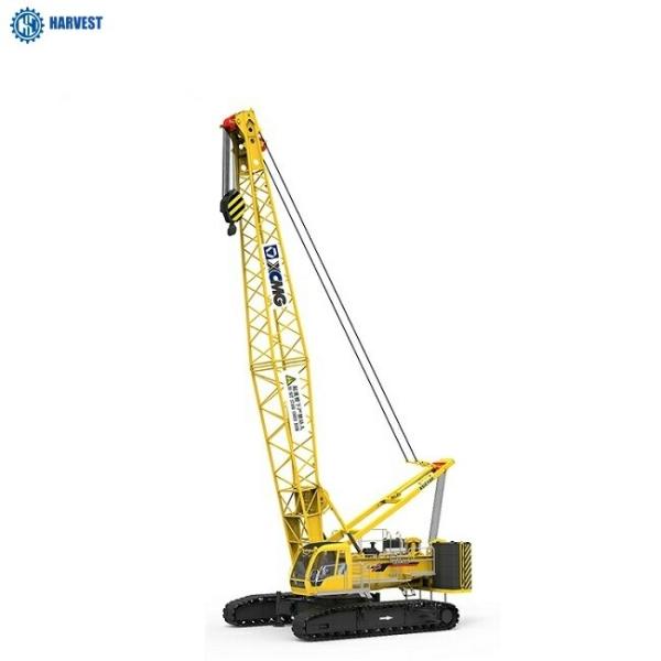 Buy cheap 5 Ton Telehandler from wholesalers