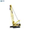 Buy cheap 5 Ton Telehandler from wholesalers