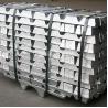 Buy cheap Al99.90 Al99.85 Al99.70 Primary Aluminium Billets Ingots 6000 Series from wholesalers
