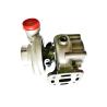 Buy cheap Diesel HX40W Cummins 6BT Marine Turbo 3802829 Iron Machinery from wholesalers