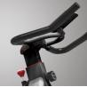 Buy cheap Dynamic Household Exercise Sports Bicycles Self Generating from wholesalers