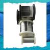 Buy cheap Excellent Corrosion Resistance Austenitic Stainless Steel Wire 0.1-20MM for Manufacturing from wholesalers