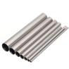 Buy cheap AISI 201/202/304/304L/316/431/316L Inch Ss Round Metal Carbon Galvanized Welded Seamless Tube from wholesalers