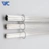Buy cheap Manufacturer Supplies Copper-Nickel Alloy Pipe Monel 400 K500 Alloy Tube from wholesalers