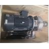Buy cheap 22kw Fiber Screw Pump Starch Milk Pump High Pressure Fiber Pump from wholesalers
