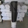 Buy cheap Alkali Free Fiberglass Fabric Cloth Moisture Resistance from wholesalers