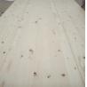 Buy cheap Workshop Solid Wood Spruce Boards Planks Moisture Content 8-12% from wholesalers