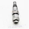 Buy cheap Daewoo Doosan DH220-5 DH220-7 DH200-5 DH200-7 DH225-7 S220LC-V S220LC-5 Relief Valve 2420-1225A from wholesalers