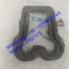 Buy cheap SDLG GASKET 4110001949022/4110003435009 for WEICHAI DHB06G0121/ WP6G125E22 Diesel engine( 4110000991063) from wholesalers