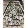 Buy cheap China Foshan Partition Screen Wall Panels Manufacturers Suppliers Factory Price from wholesalers