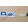 Buy cheap Creation Cutting Plotter CT1200 Vinyl Cutter Button Decals Pcut Spare Parts Sign Cutter from wholesalers