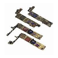 Buy cheap Mobile Phone 4G 5G Motherboards HDI Electronic Circuit Board Assembly product