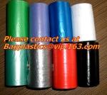 Dog Waste, Poop Bag, Dogs, Pet Poop, Carrier Bag, Biodegradable Garbage Bag,