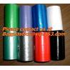 Buy cheap Dog Waste, Poop Bag, Dogs, Pet Poop, Carrier Bag, Biodegradable Garbage Bag, Clean-up Bag from wholesalers