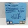 Buy cheap MTL5044 MTL Instruments Repeater Power Supply Supply voltage 20 to 35V dc from wholesalers