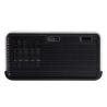 Buy cheap Dual Band Smart Mini Home Projector Portable 3.5inch LCD TFT Display from wholesalers