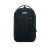 Buy cheap REPET Shoulder Business Sling Bag Waterproof With Custom Logo from wholesalers