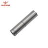 Buy cheap 050-025-004 Wheel Shaft For Spreader Spare Parts Suitable For Auto Machine from wholesalers