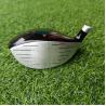 Buy cheap golf driver , golf club driver , golf head , golf drivers , aluminium golf driver from wholesalers