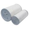 Buy cheap K3250 AF25813 AF25812 Truck Air Filter FAW F3000 X3000 X5000 Truck Engine Parts from wholesalers