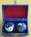 Buy cheap healthy balls from wholesalers