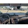Buy cheap Facial Recognition 4 Channel Car DVR for Truck Transport Taxi Bus Richmor iWeiBao 8-36v from wholesalers