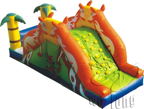 kids slide for sale, inflatable slide toys