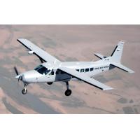 Buy cheap Maintenance capability for Cessna, Piper, Diamond aircraft product