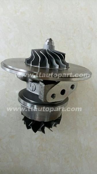 Buy cheap CAT Turbo cartridge 6N1524 from wholesalers