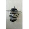 Buy cheap CAT Turbo cartridge 6N1524 from wholesalers