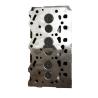 Buy cheap Replacement Tk Cylinder Head Tk370 Tk 3.70 W/Valves 12-875 12-0875 For Thermo King Refrigerated Truck from wholesalers